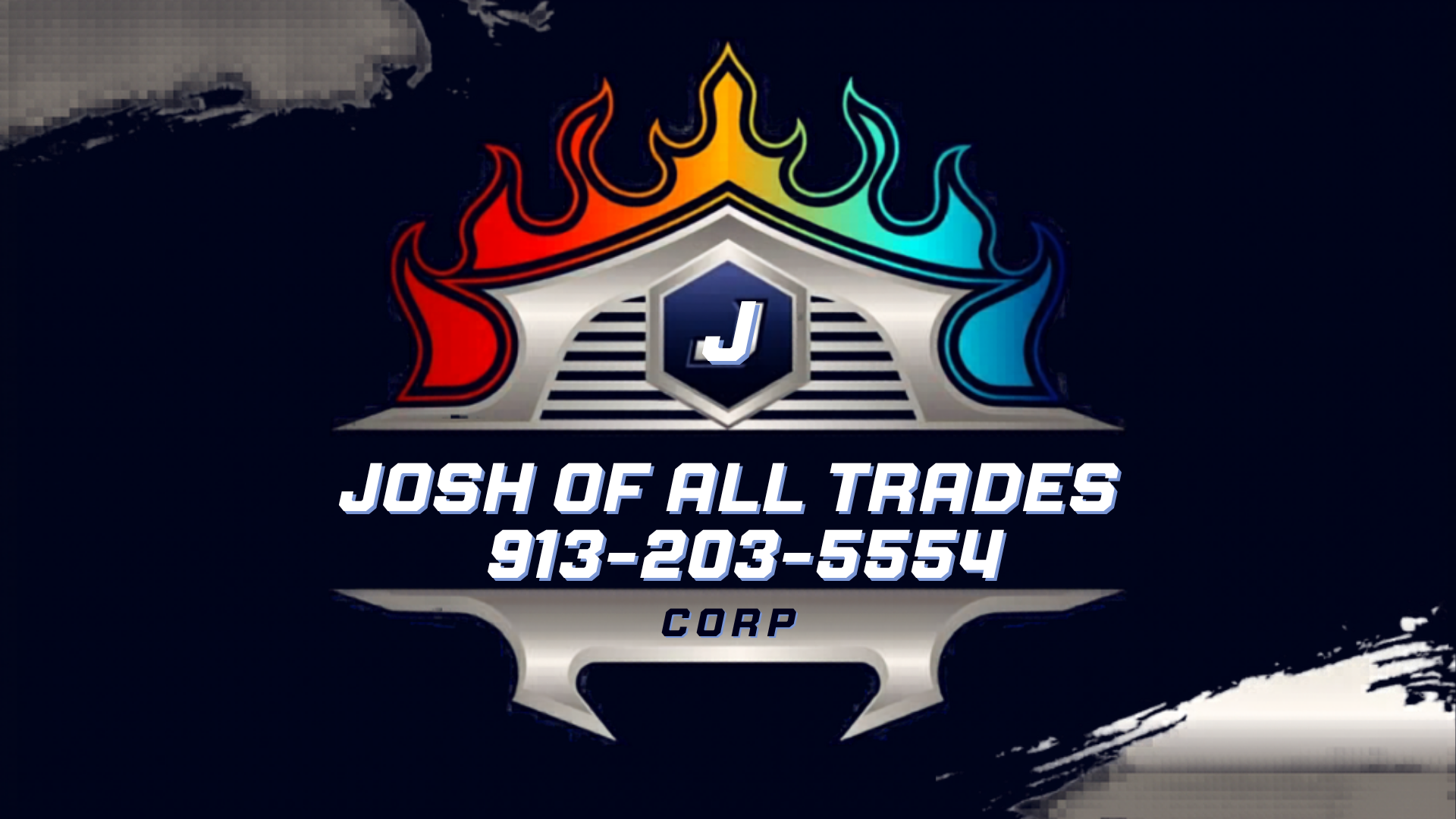 Josh Of All Trades Corp